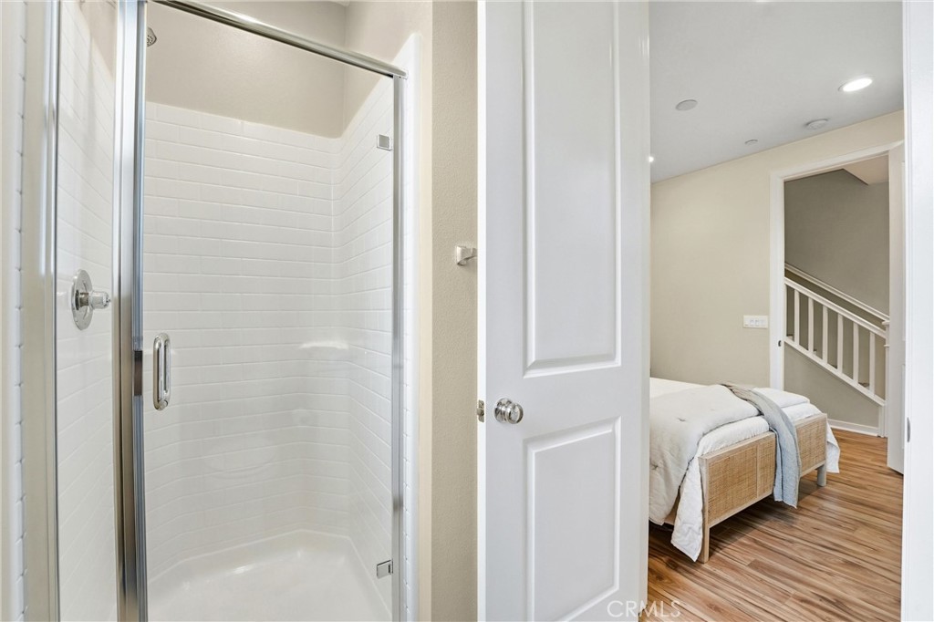701 Westhaven Court