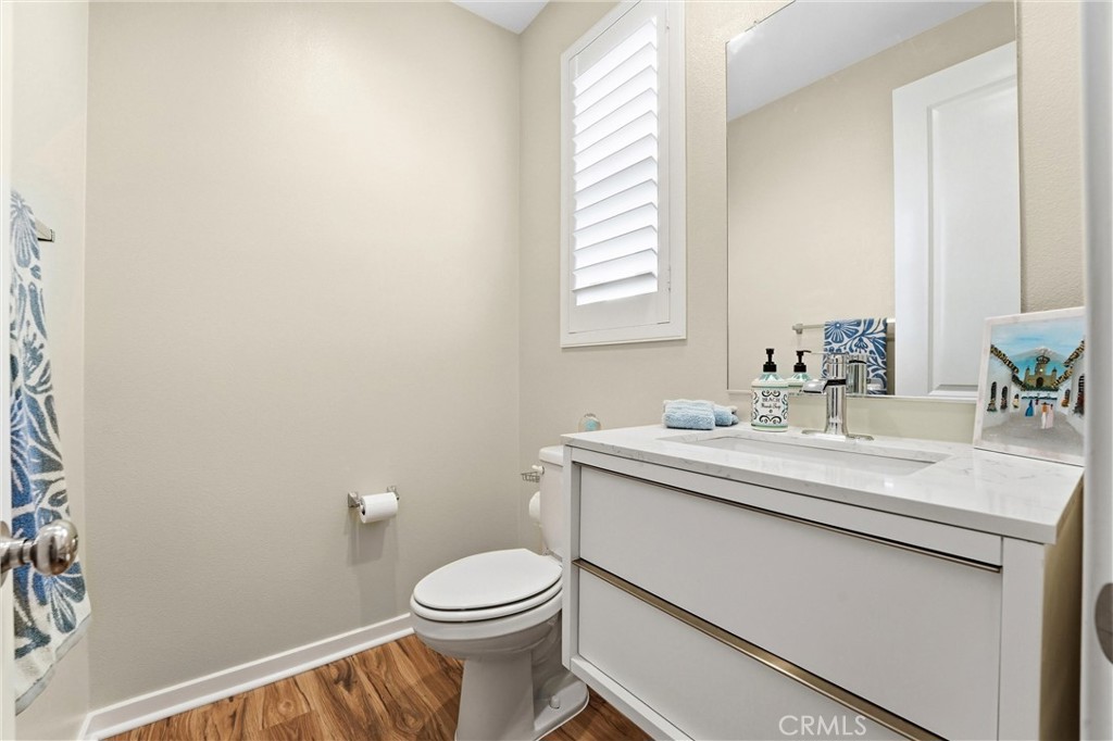 701 Westhaven Court