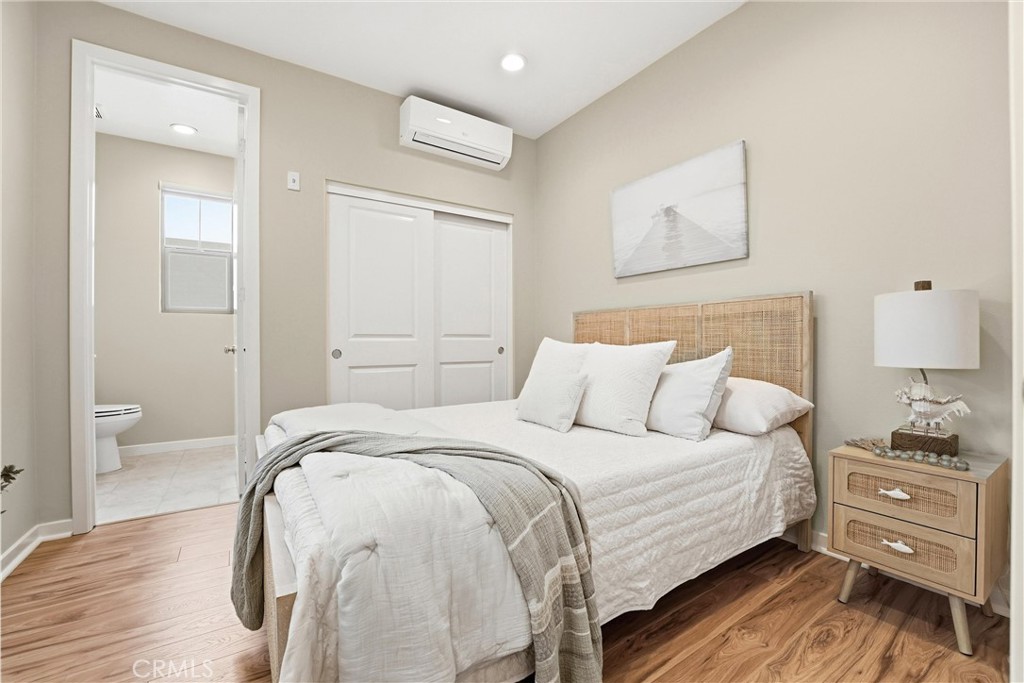 701 Westhaven Court