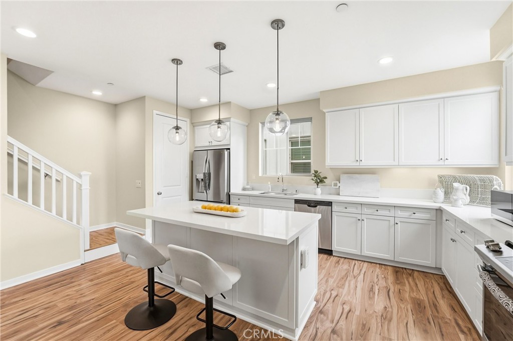 701 Westhaven Court