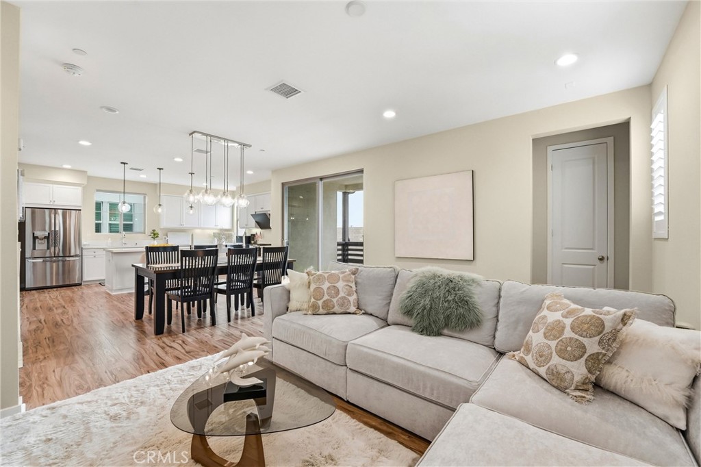 701 Westhaven Court