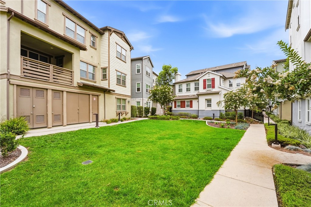 701 Westhaven Court