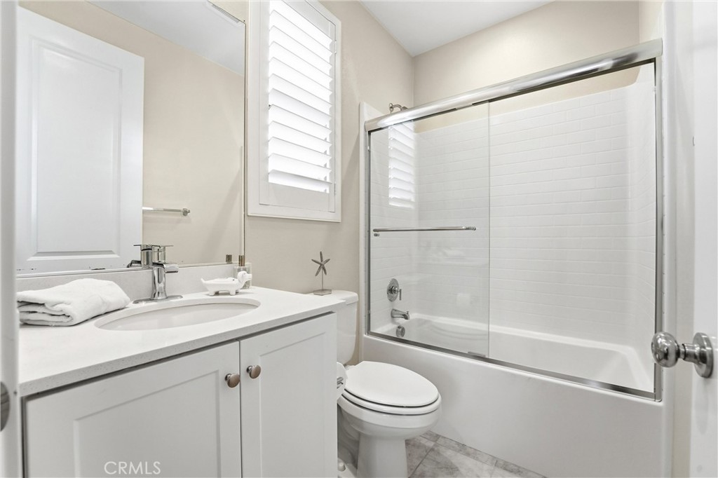 701 Westhaven Court