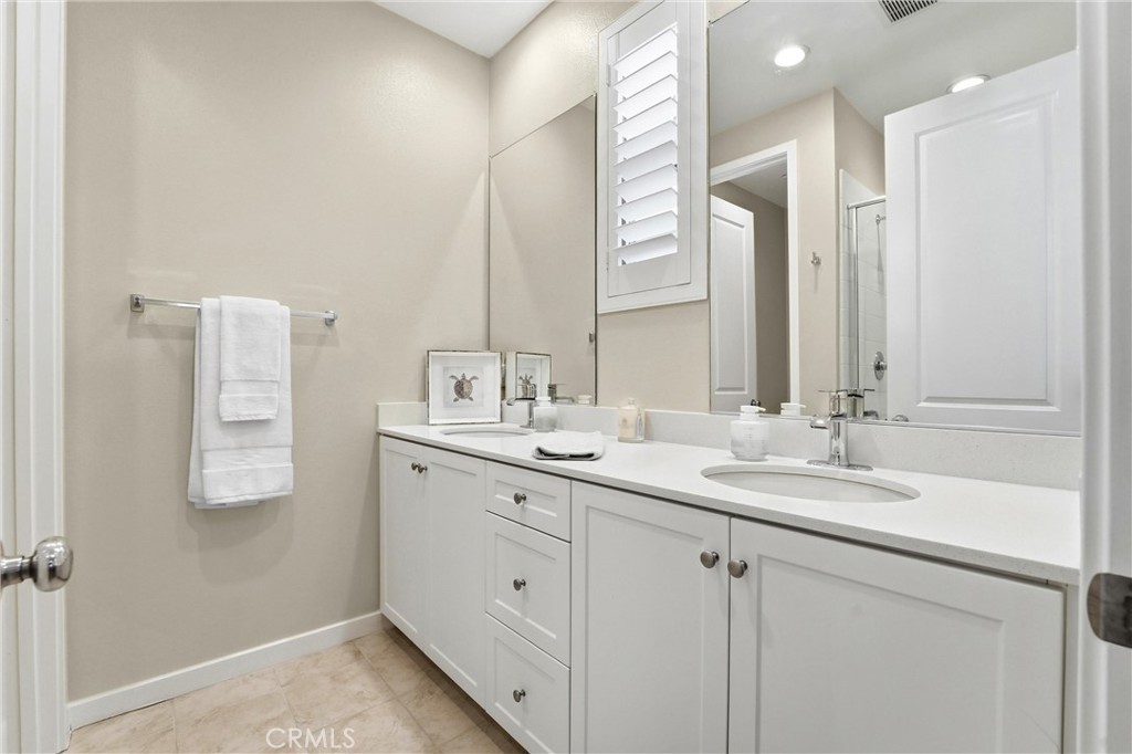701 Westhaven Court