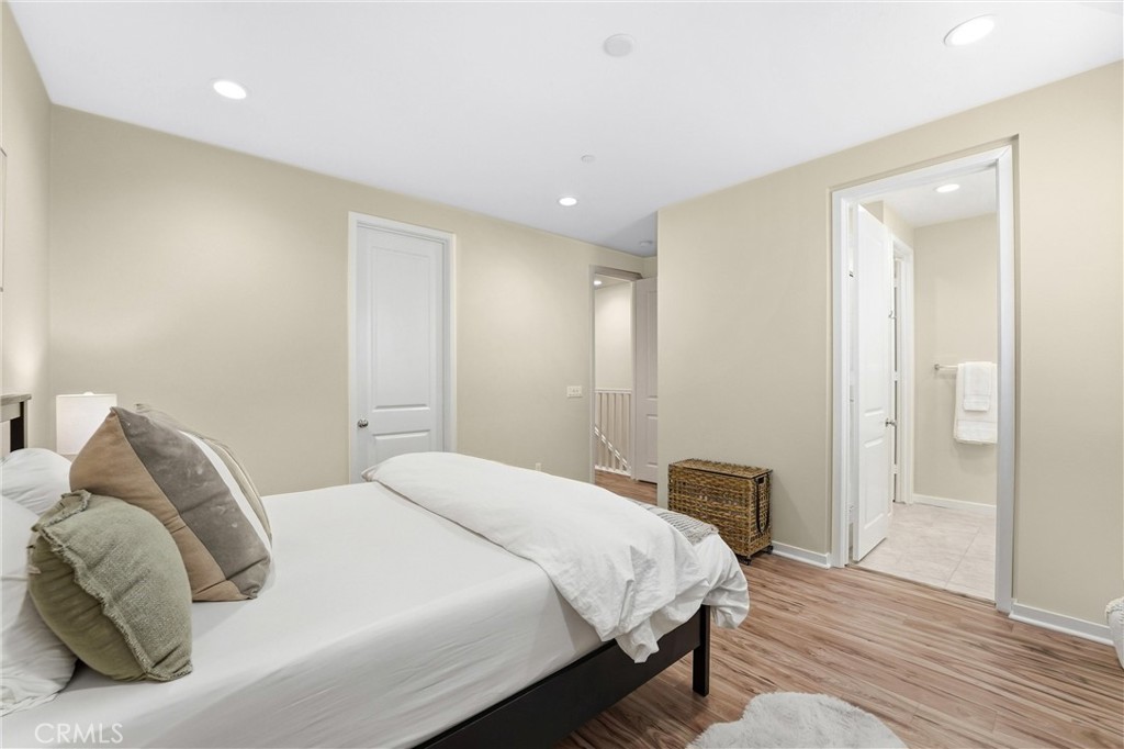 701 Westhaven Court