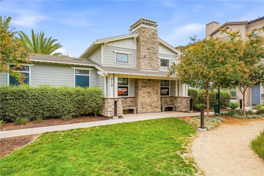 701 Westhaven Court