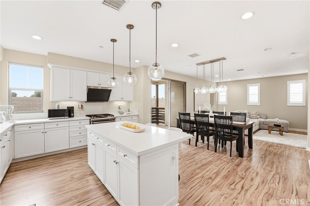 701 Westhaven Court