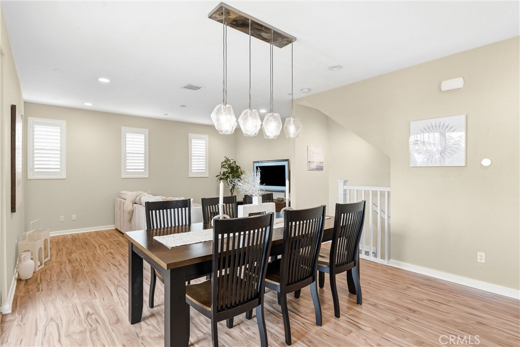 701 Westhaven Court