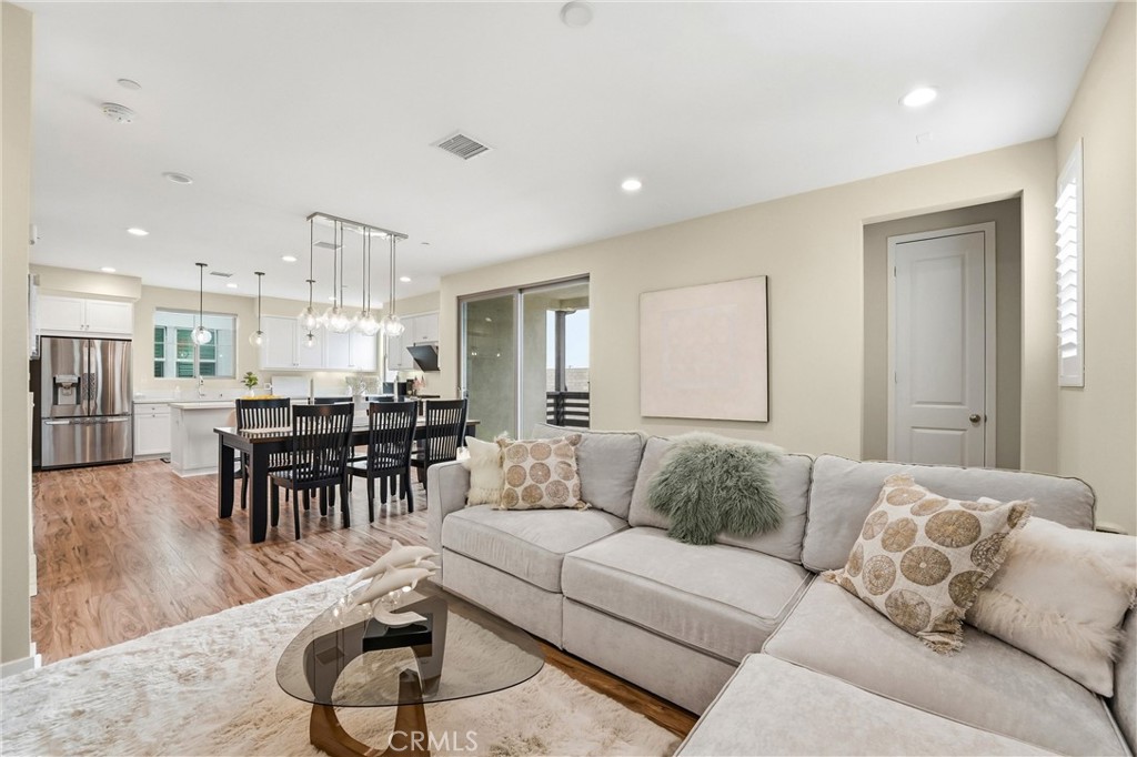 701 Westhaven Court
