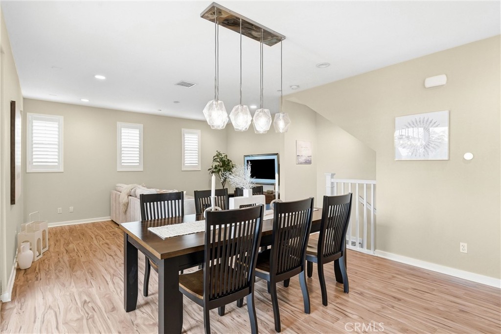701 Westhaven Court