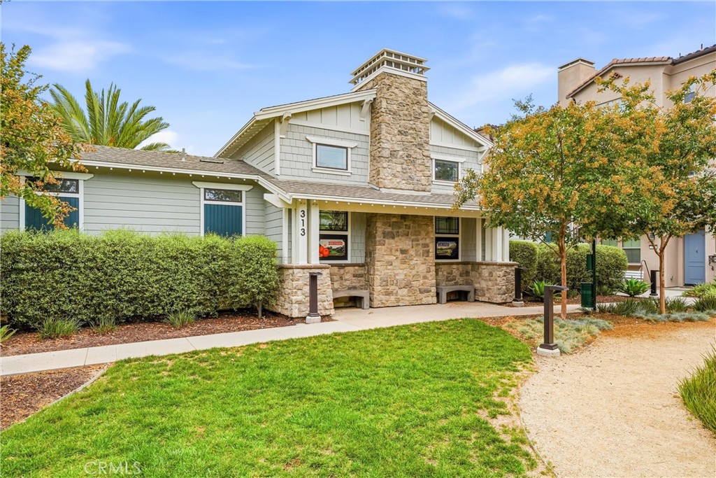 701 Westhaven Court