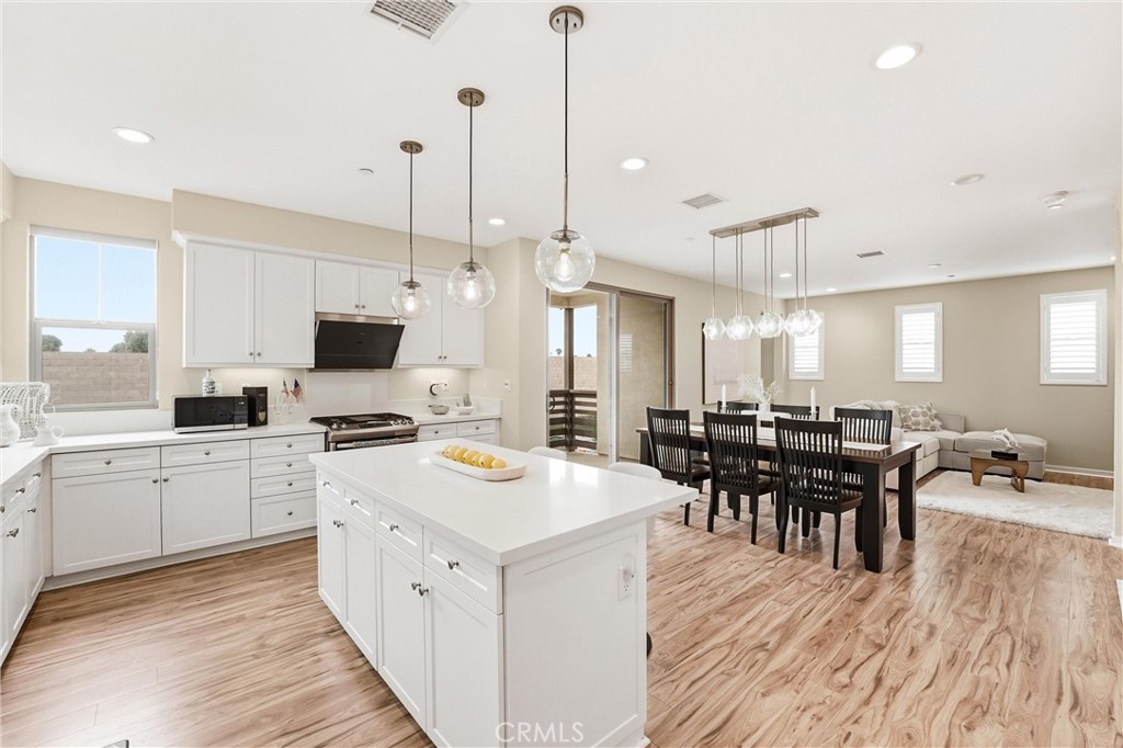 701 Westhaven Court