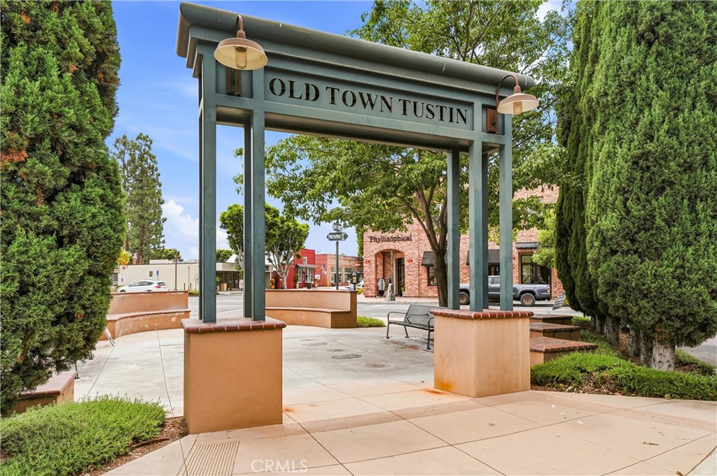 701 Westhaven Court