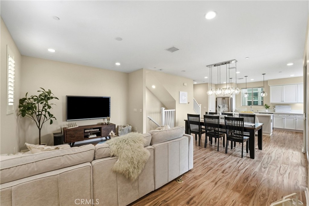 701 Westhaven Court