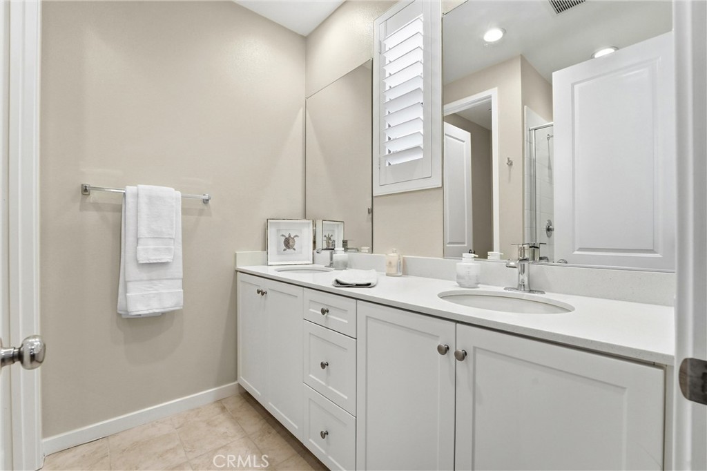 701 Westhaven Court