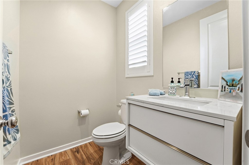701 Westhaven Court