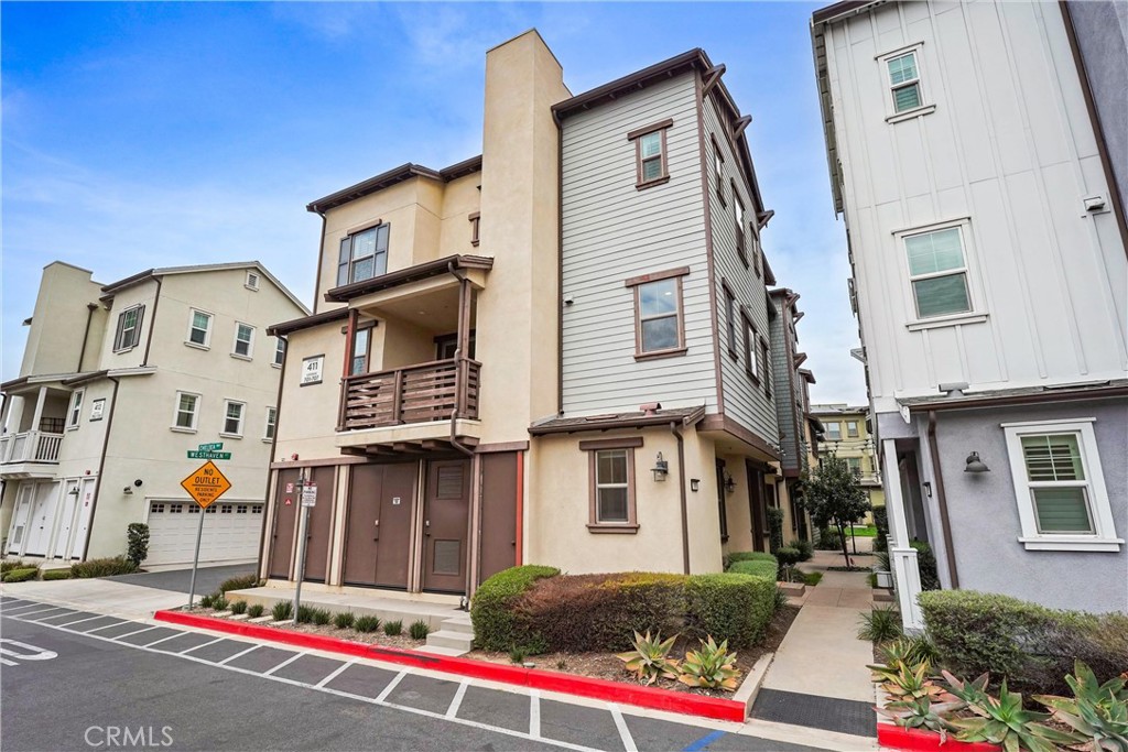 701 Westhaven Court