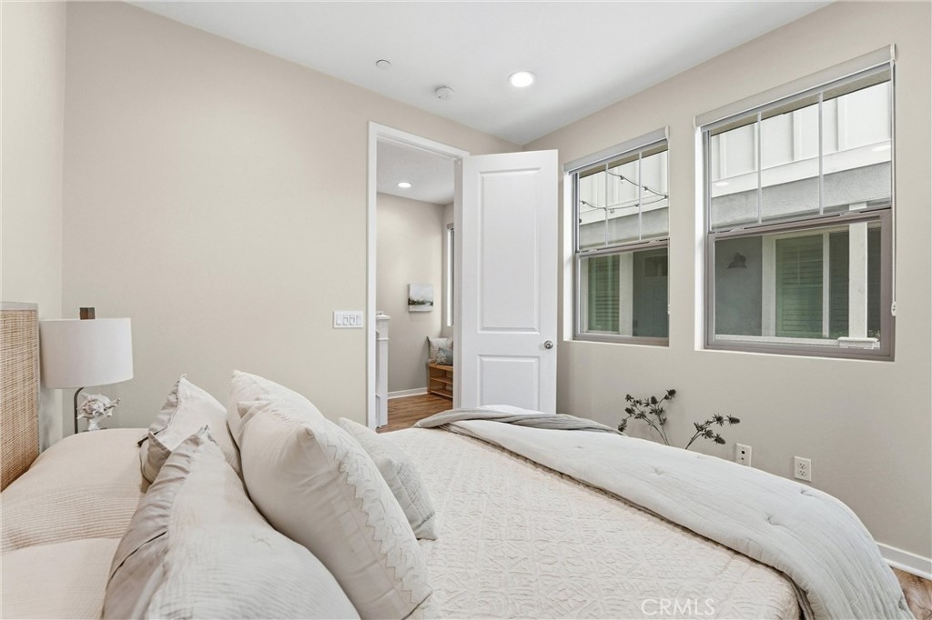 701 Westhaven Court
