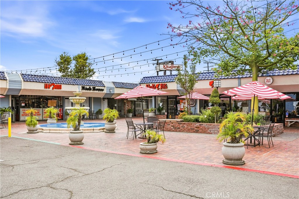 701 Westhaven Court