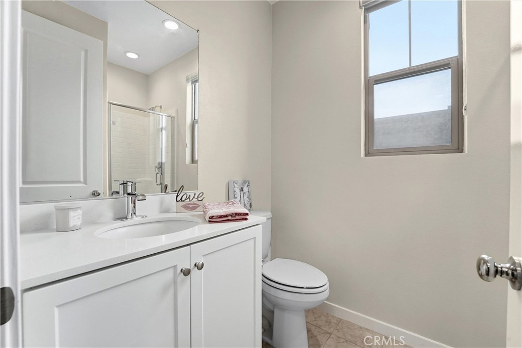 701 Westhaven Court