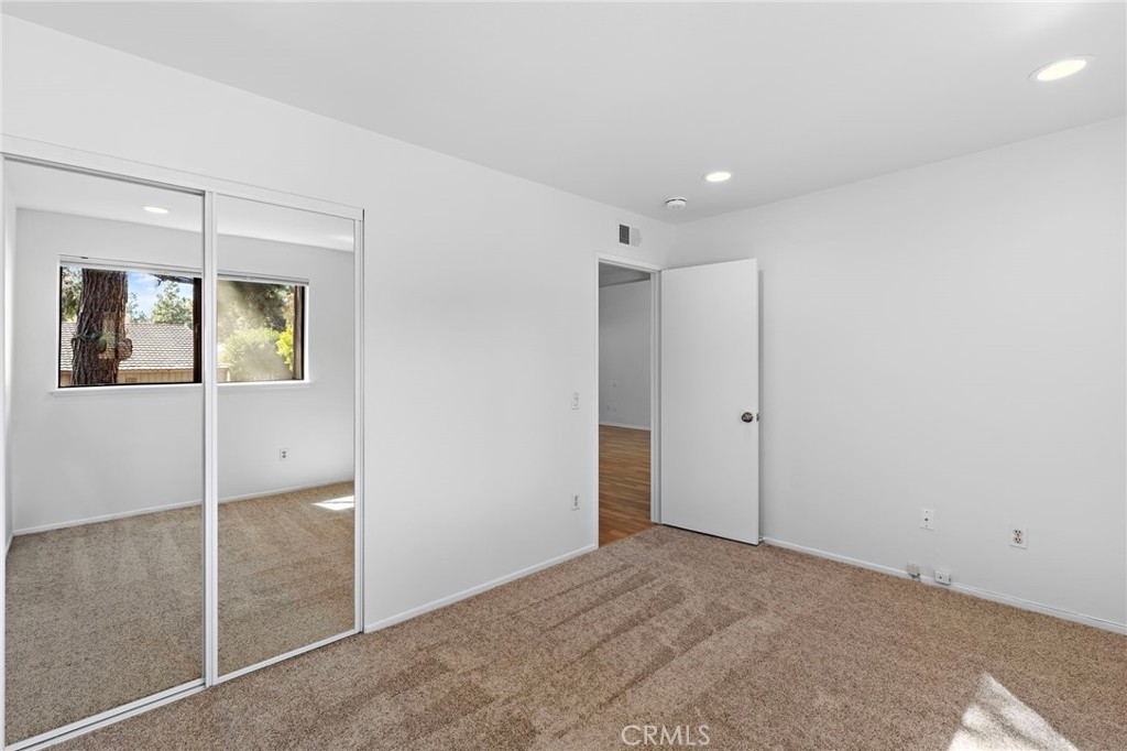 31287 E Nine Dr #28G