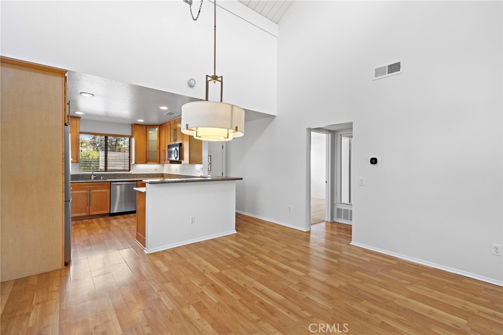 31287 E Nine Dr #28G