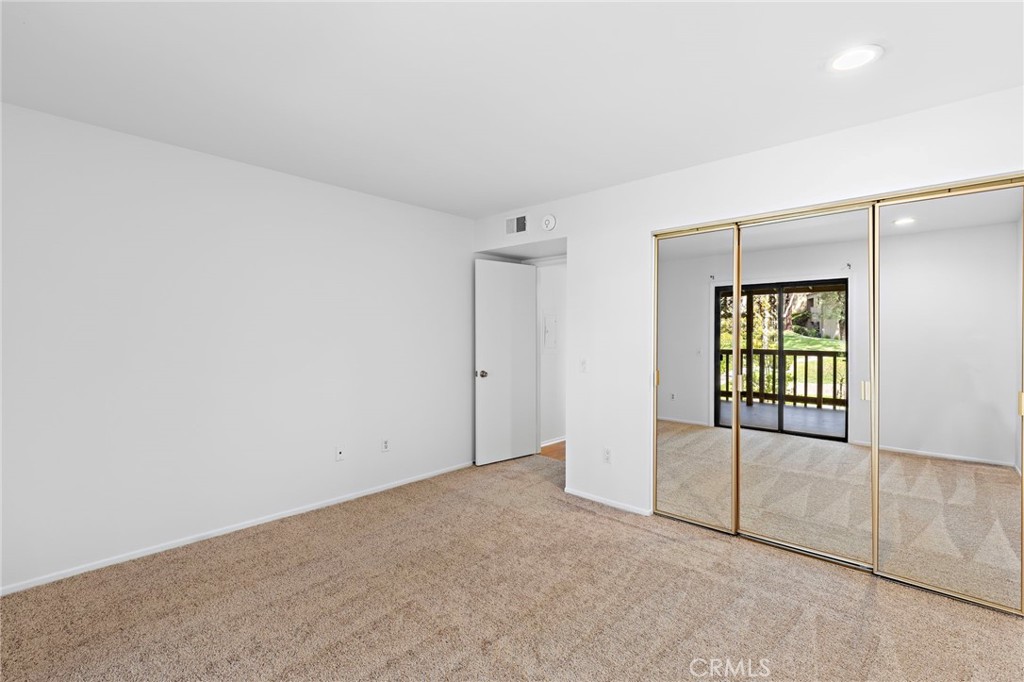 31287 E Nine Dr #28G
