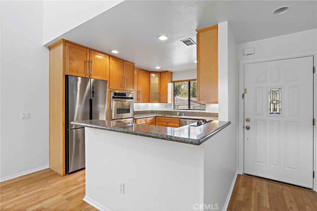 31287 E Nine Dr #28G