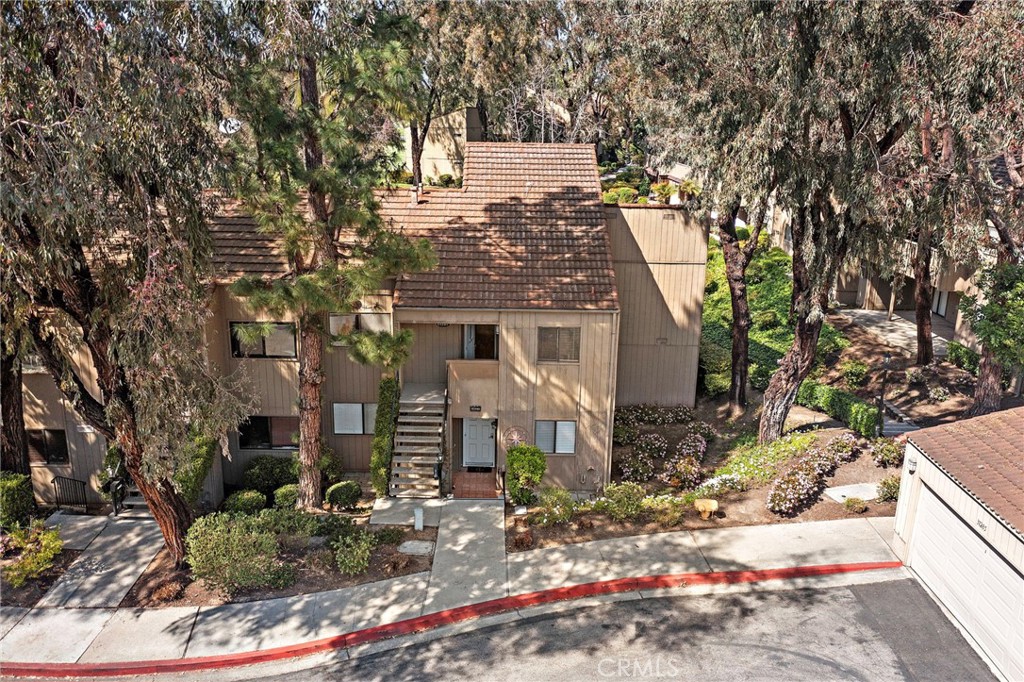 31287 E Nine Dr #28G