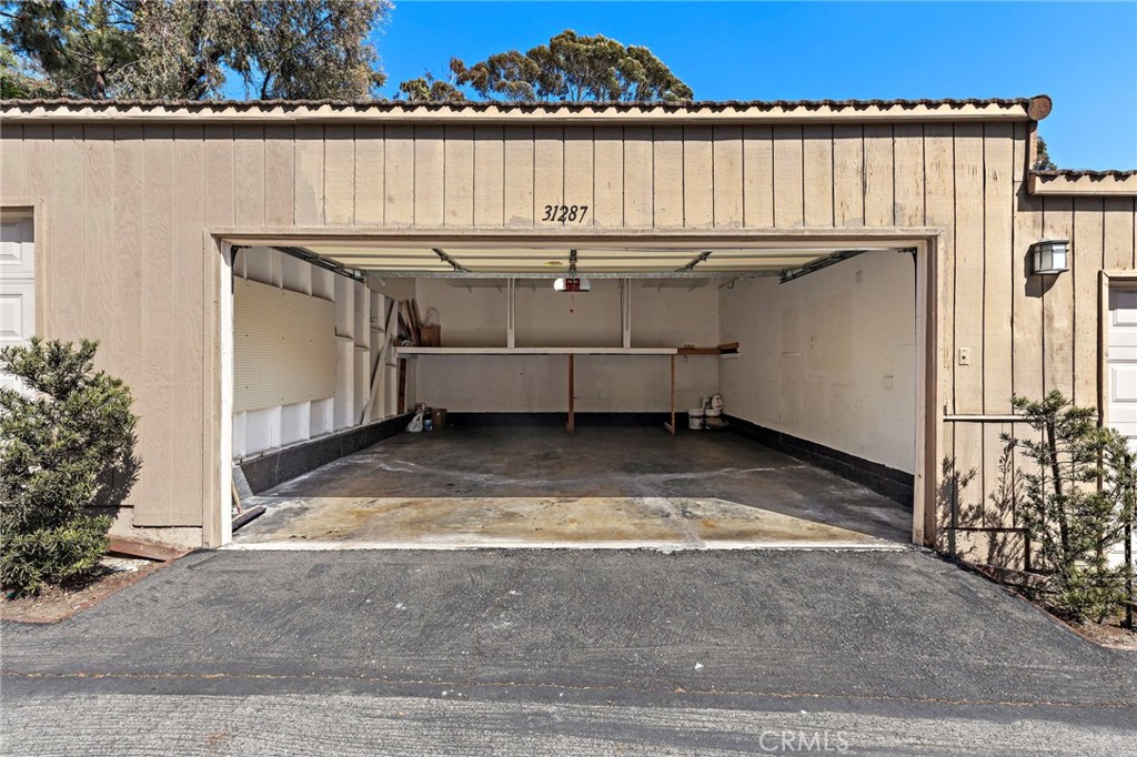 31287 E Nine Dr #28G