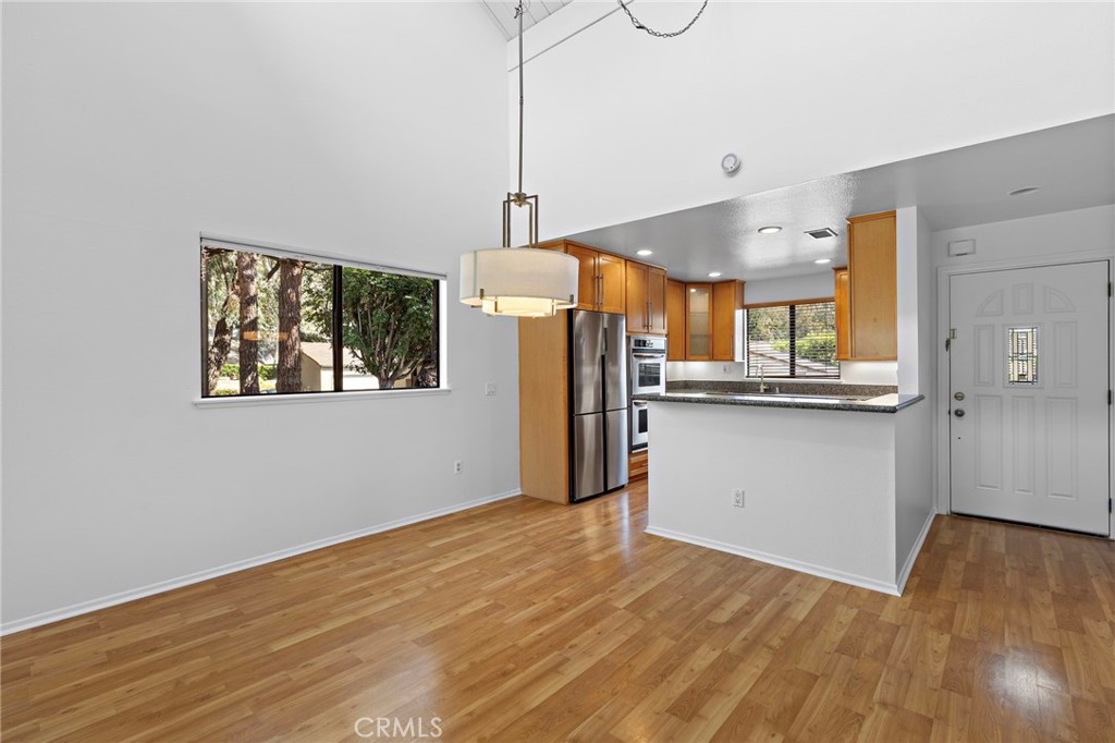 31287 E Nine Dr #28G