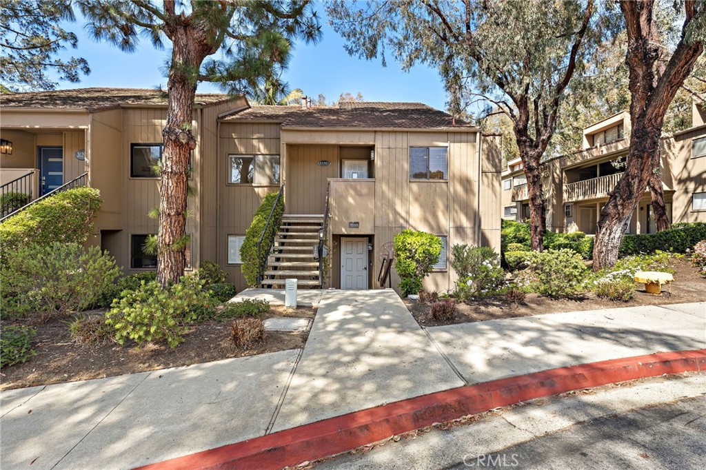 31287 E Nine Dr #28G