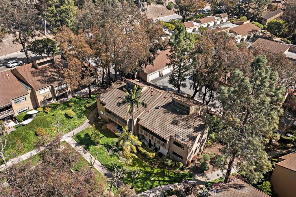 31287 E Nine Dr #28G
