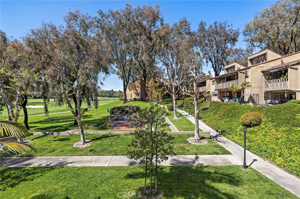 31287 E Nine Dr #28G