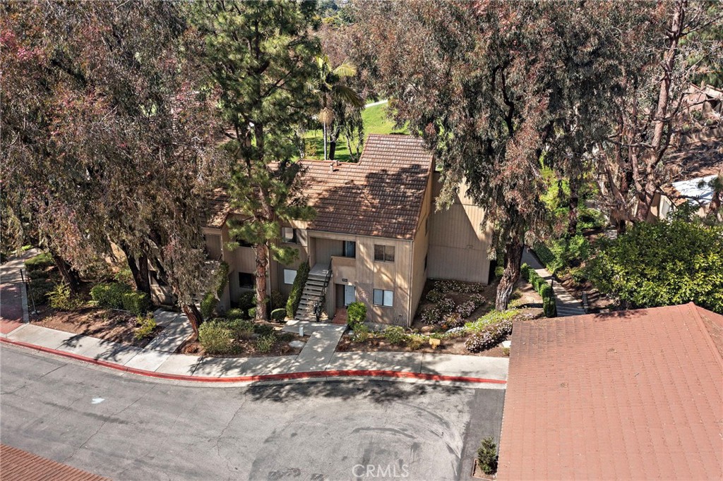 31287 E Nine Dr #28G