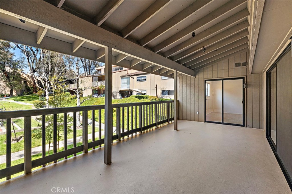 31287 E Nine Dr #28G