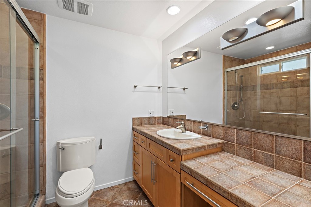 31287 E Nine Dr #28G
