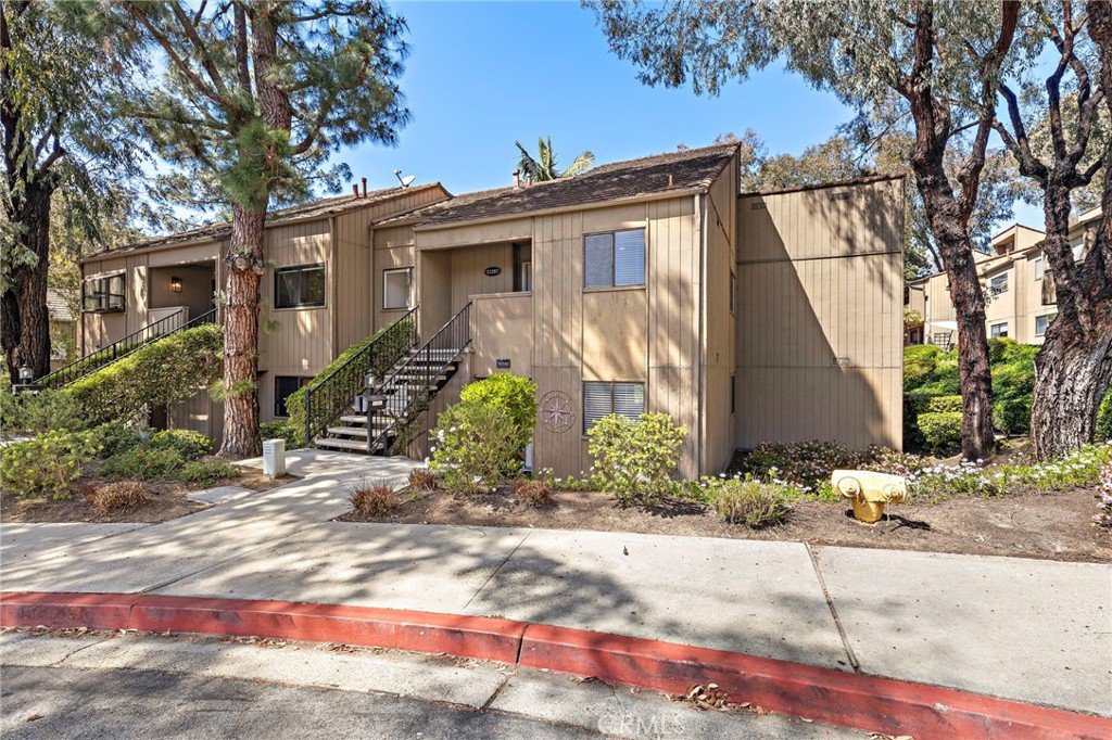 31287 E Nine Dr #28G