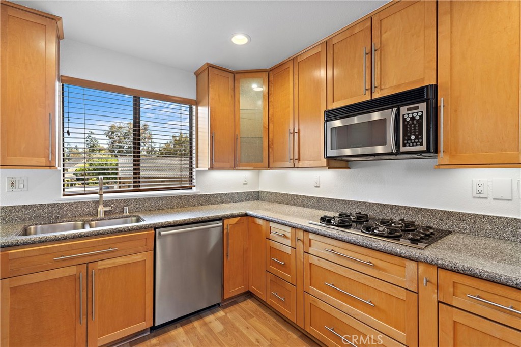 31287 E Nine Dr #28G