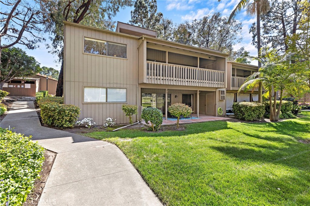 31287 E Nine Dr #28G