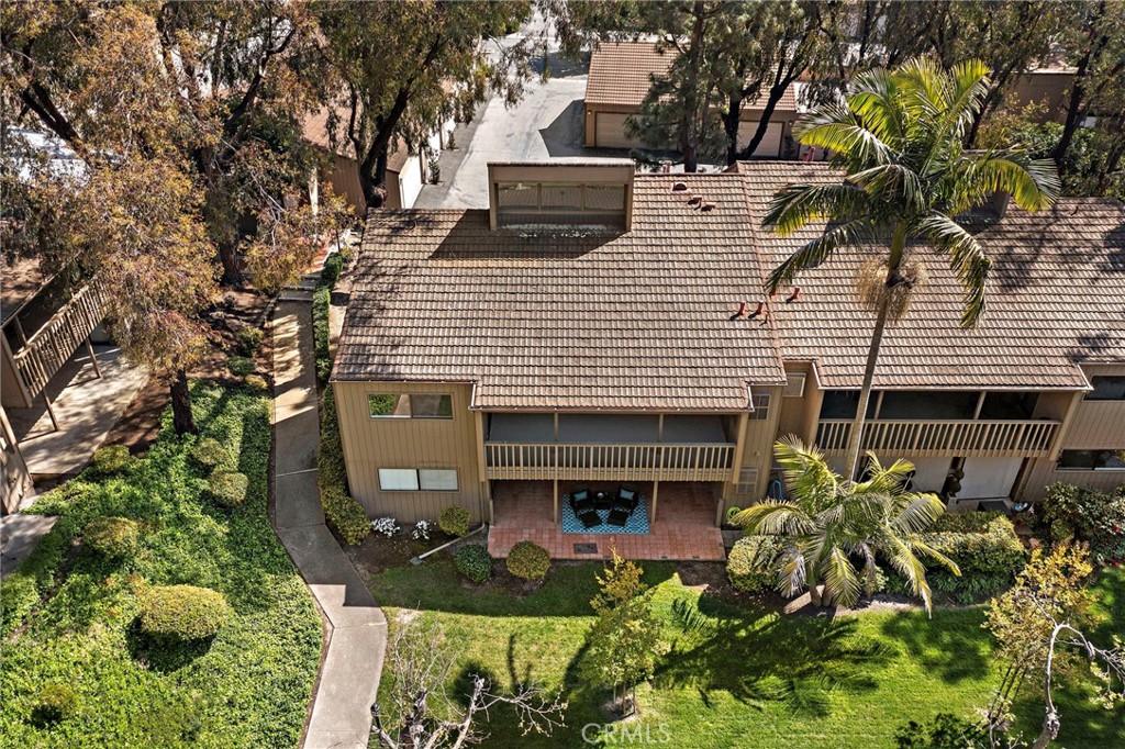 31287 E Nine Dr #28G