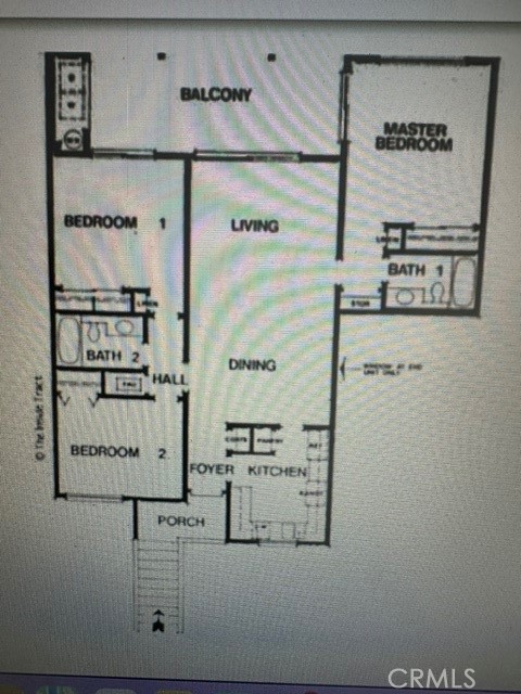 31287 E Nine Dr #28G
