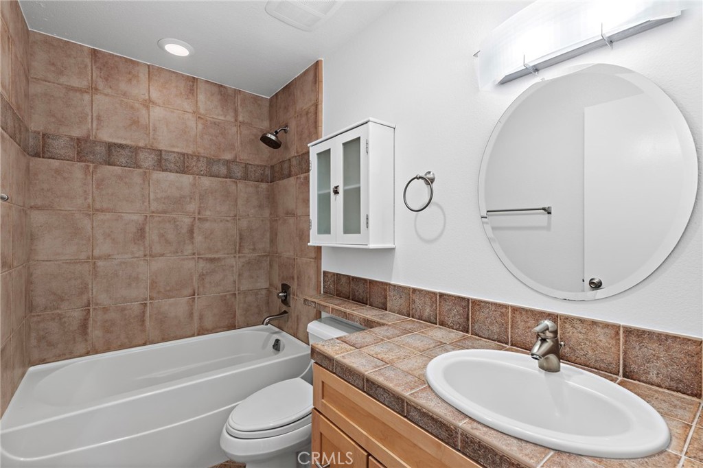 31287 E Nine Dr #28G