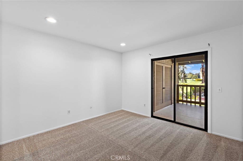 31287 E Nine Dr #28G