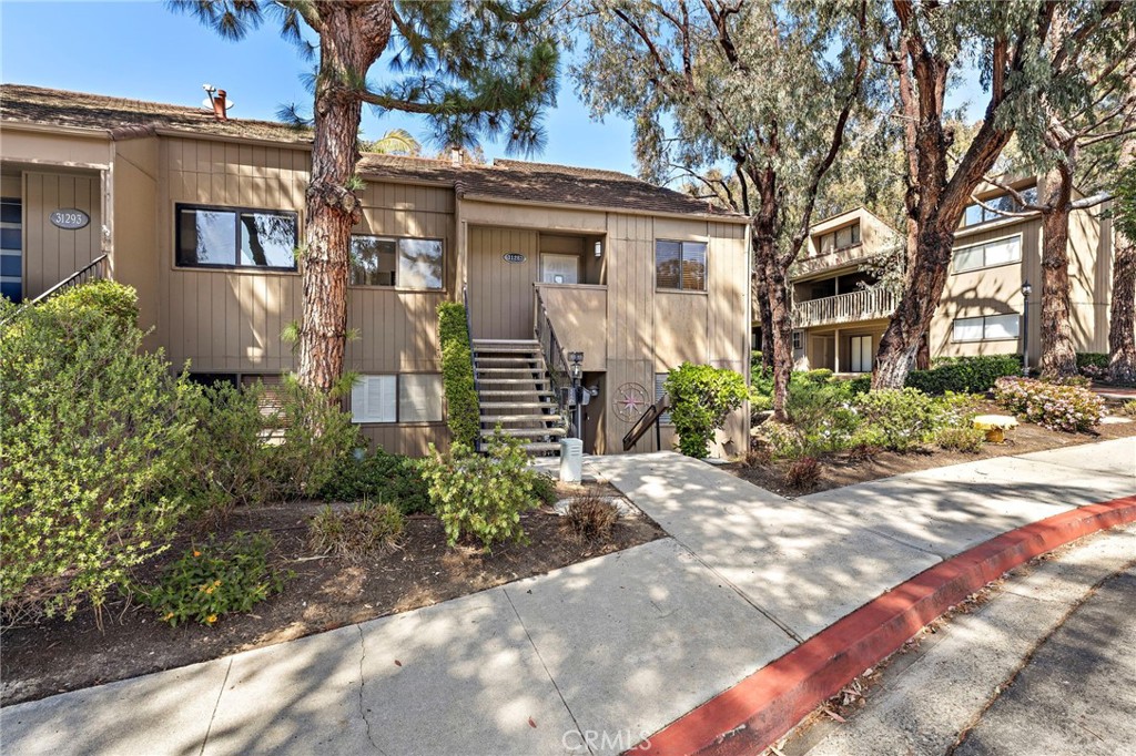 31287 E Nine Dr #28G