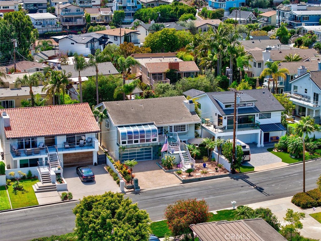 34041 Calle La Primavera