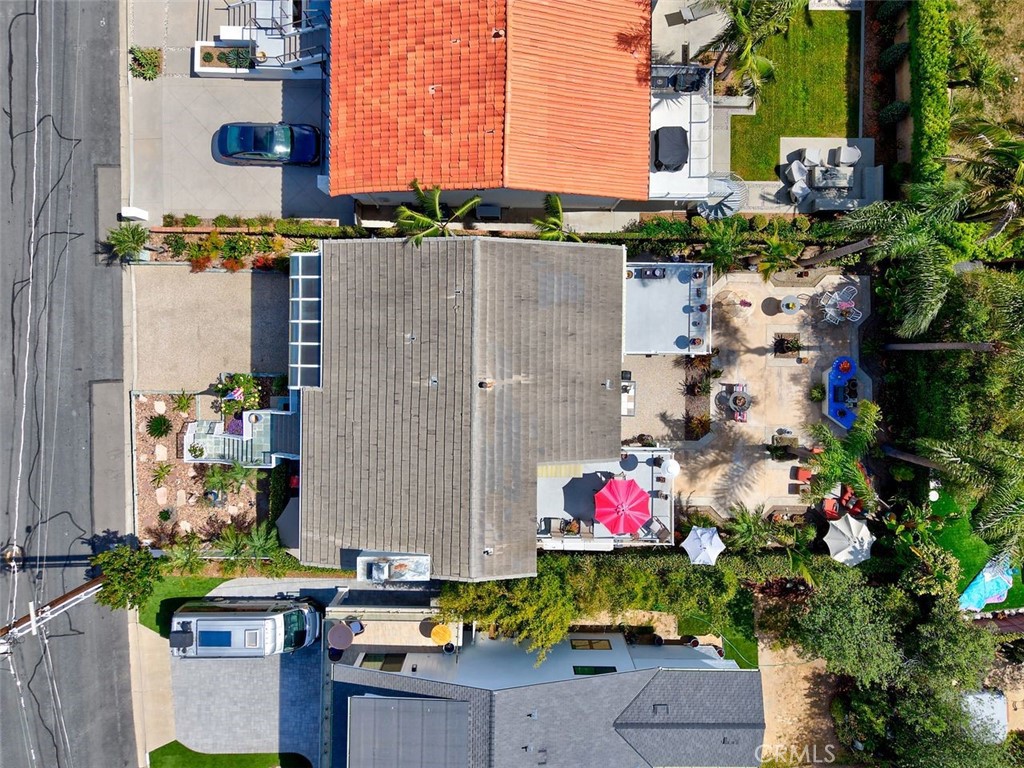 34041 Calle La Primavera