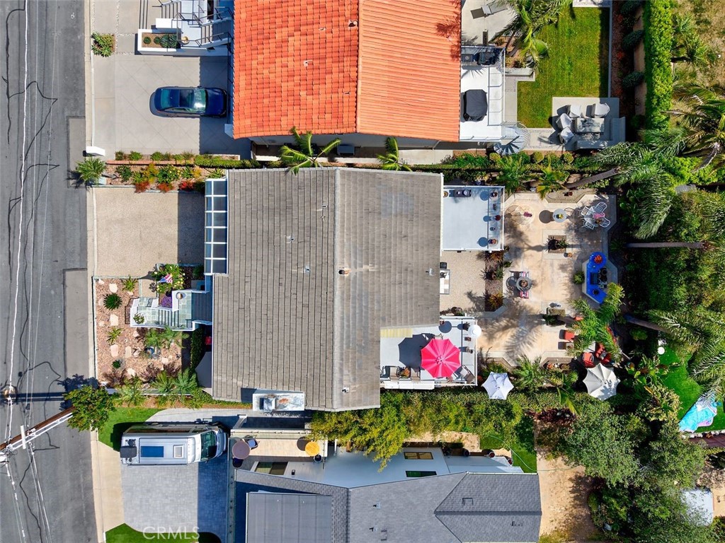 34041 Calle La Primavera