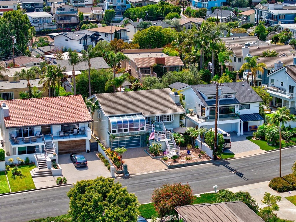 34041 Calle La Primavera