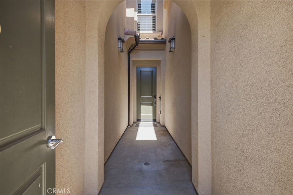 119 Wild Rose